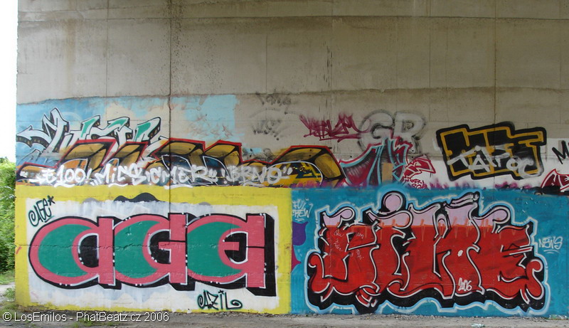 060902_Blansko_10