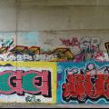 060902_Blansko_10