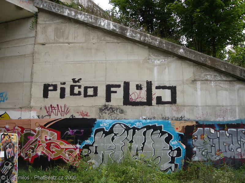 060902_Blansko_11