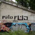 060902_Blansko_11