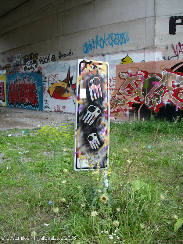 060902_Blansko_12
