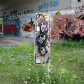 060902_Blansko_12