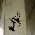 060902_Blansko_13