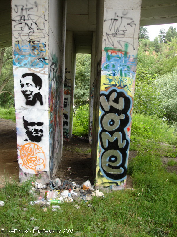060902_Blansko_14