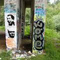060902_Blansko_14