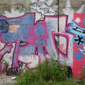 060902_Blansko_17