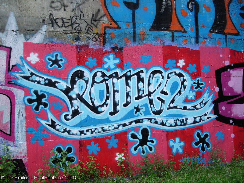 060902_Blansko_18
