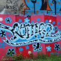 060902_Blansko_18