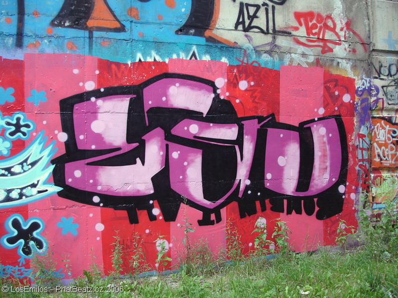 060902_Blansko_19