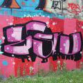 060902_Blansko_19