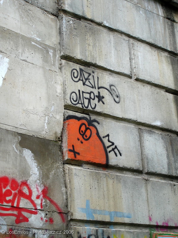 060902_Blansko_20