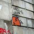 060902_Blansko_20