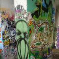 060902_Blansko_21