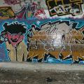 060902_Blansko_22