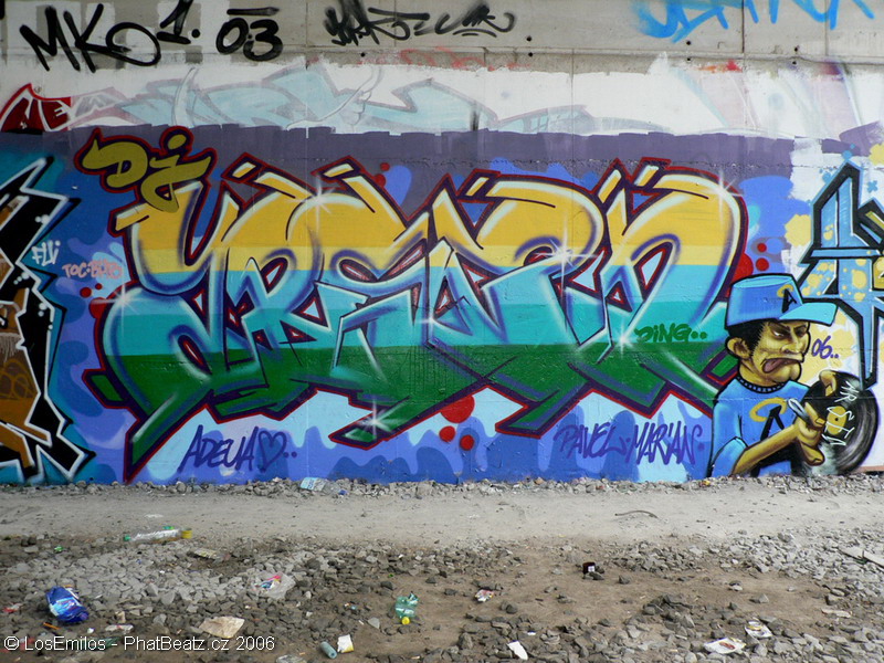 060902_Blansko_23