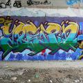 060902_Blansko_23