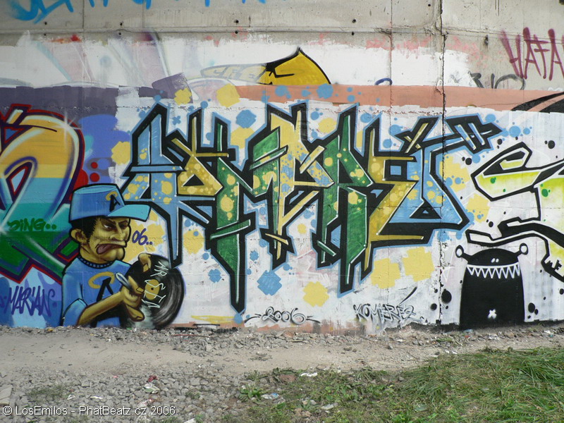 060902_Blansko_24