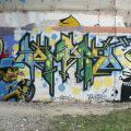060902_Blansko_24