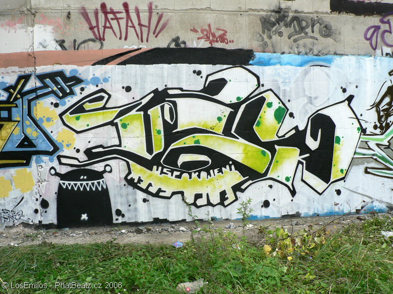 060902_Blansko_25