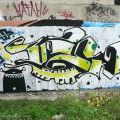060902_Blansko_25