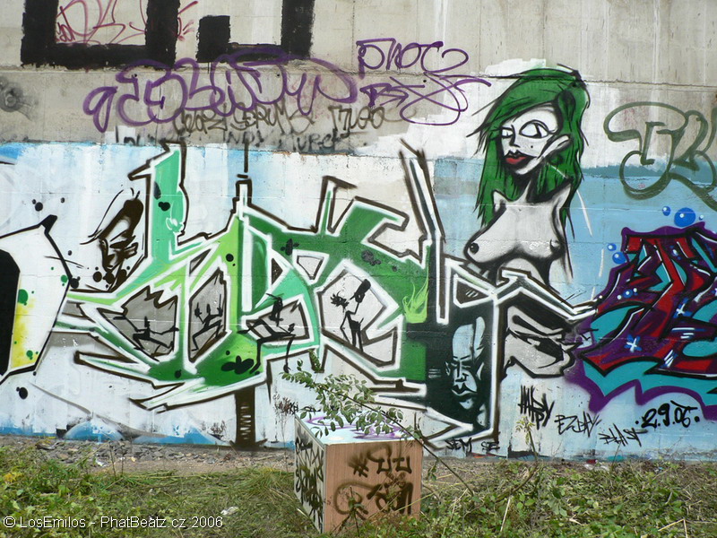 060902_Blansko_26