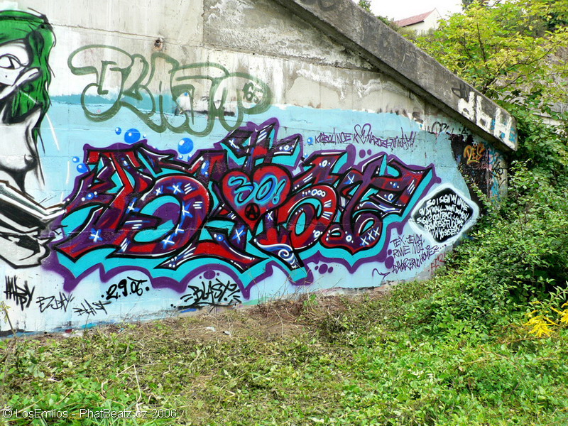 060902_Blansko_27
