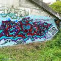 060902_Blansko_27
