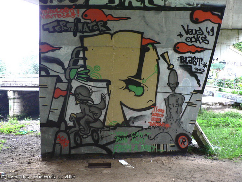 060902_Blansko_28