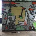 060902_Blansko_28
