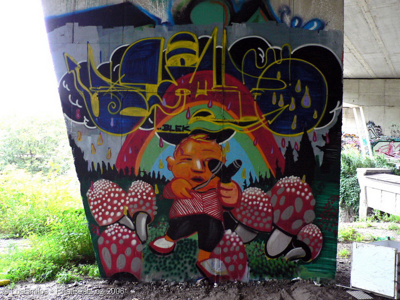 060902_Blansko_29