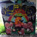 060902_Blansko_29