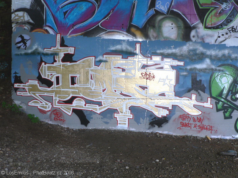 060902_Blansko_30