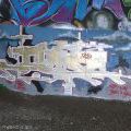 060902_Blansko_30