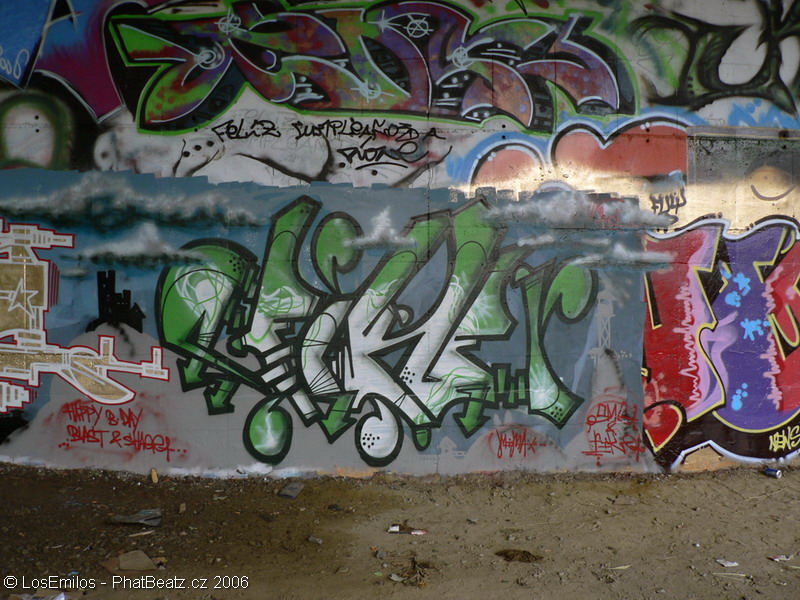 060902_Blansko_31