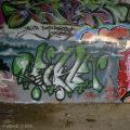 060902_Blansko_31