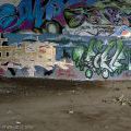 060902_Blansko_32