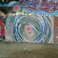 060902_Blansko_33