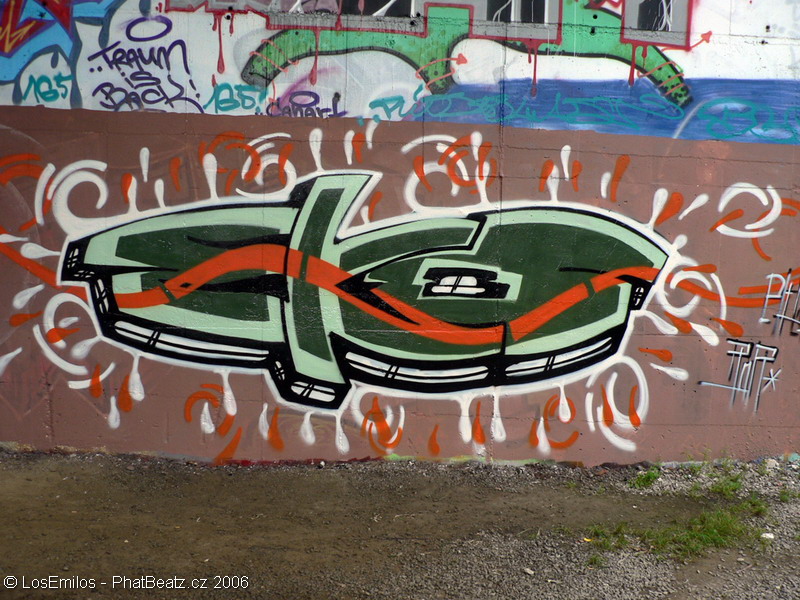 060902_Blansko_34