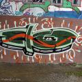 060902_Blansko_34