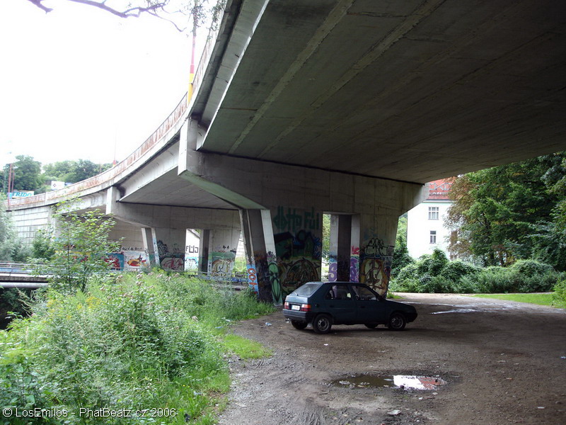 060902_Blansko_35