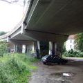 060902_Blansko_35