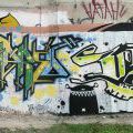 060902_Blansko_36