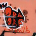 060909_PvsB01