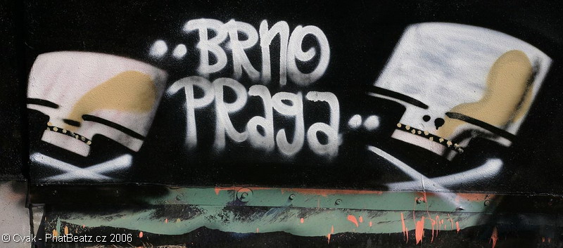 060909_PvsB02