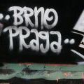 060909_PvsB02