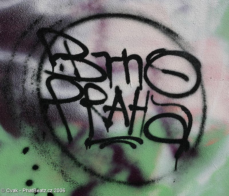 060909_PvsB04