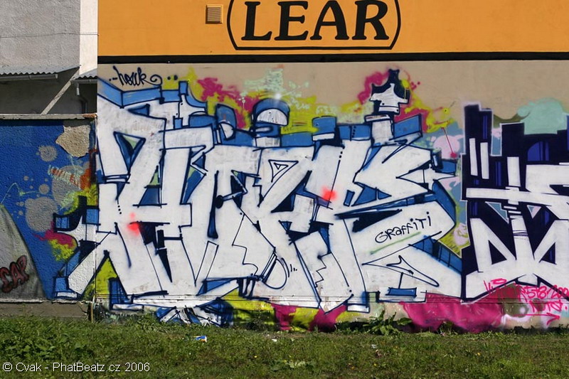 060909_PvsB05