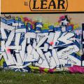 060909_PvsB05