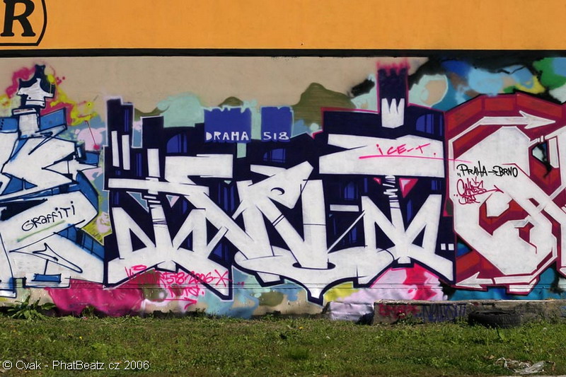 060909_PvsB06