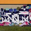 060909_PvsB06